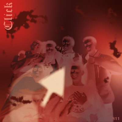 Click - Single