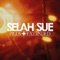 Pills - Selah Sue lyrics