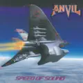 Anvil