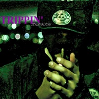 Trippin' - Single - K1dvix0