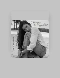 Listen to Victoria Wells, watch music videos, read bio, see tour dates & more!