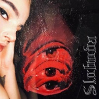 Sloboda - Single - SKY