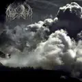 Century's Agony