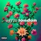 3 (feat. Zay Blaze) - QUINTON GRAND lyrics