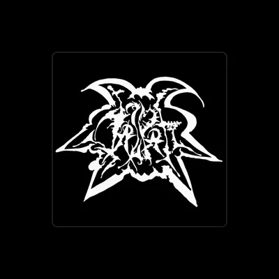 Listen to Talpah, watch music videos, read bio, see tour dates & more!