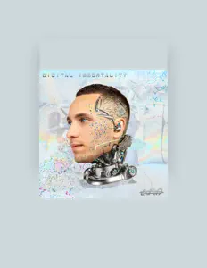 Escucha a Parascop, mira vídeos musicales, lee la biografía, consulta fechas de giras y mucho más.