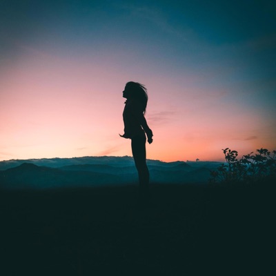 You've Given a Voice to the Mountains (feat. Alex O'Brien, Brian Henry & Phillipe Pansard) - Single