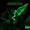 Abxenta - EP