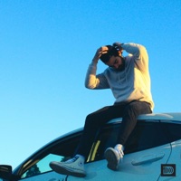 Parade - Single - Darius