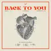 Back To You