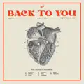 Back To You
