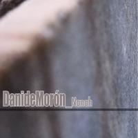Nanah (Bulería) - Single - Dani De Morón