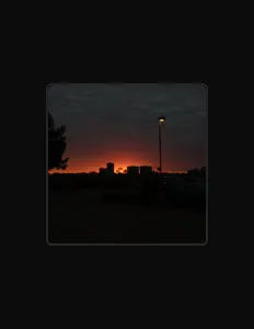 Listen to JudyBudy, watch music videos, read bio, see tour dates & more!