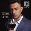 Tatúame La Vida - Single