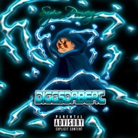 Supa Powerz - Single - DiggsDaBeat