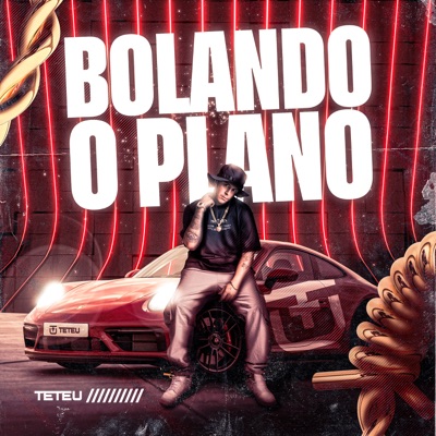 Bolando o Plano - Single