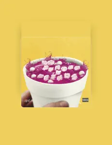 Dengarkan OOOOZE, tonton video musik, baca bio, lihat tanggal tur & lainnya!