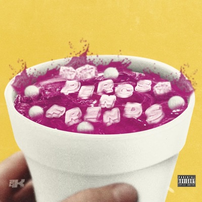 Percs n Frends