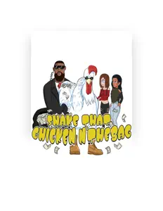 Listen to BLAQ FRIDAEZ, watch music videos, read bio, see tour dates & more!