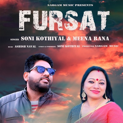 Fursat - Single