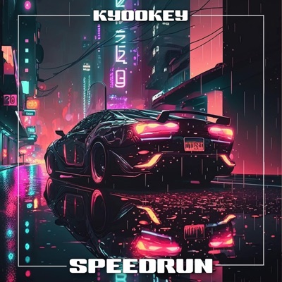 Speedrun - Single