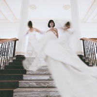 Айседора (feat. Бонд с кнопкой) - Single - idst