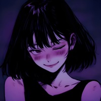 Last Chance - Single - SNTNV