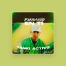 Tamo Activo