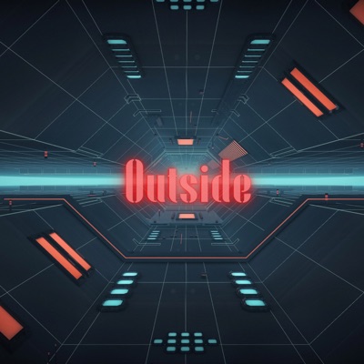 Outside - Single