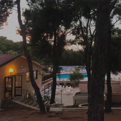 Villaggio a Mare - Single