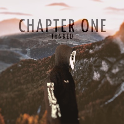 Chapter One - Single