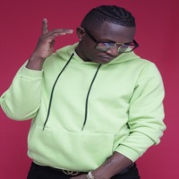 Simama Nami - Single - Boss M.O.G