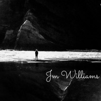Don't Understand - Single - JM Williams