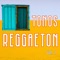Mocca (Remix) - Lalo Ebratt, J Balvin & Trapical lyrics