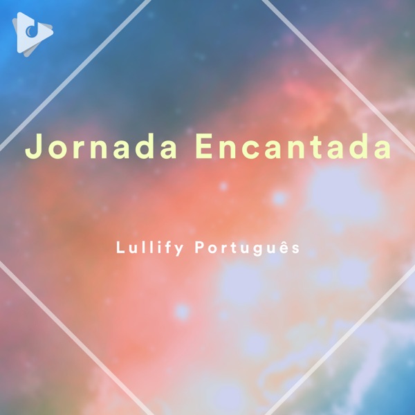 Jornada Encantada