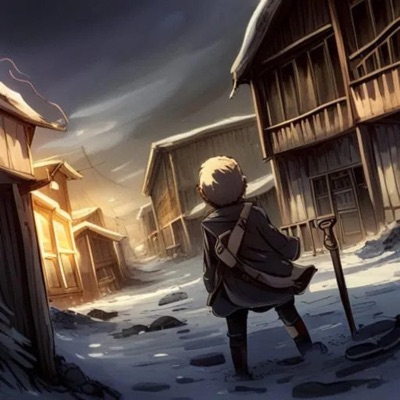 Takecareofyasoul - Single