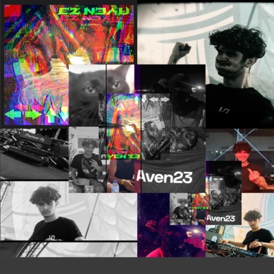 ⬆️.THE ANGELS VOICES - Single