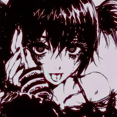Love Is War - Single