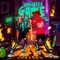 All In (TopShotta Fi) - Chuku100 & TopShotta Fi lyrics
