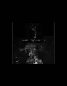 Escucha a noiseness, mira videos musicales, lee su biografía, consulta las fechas de las gira y más.