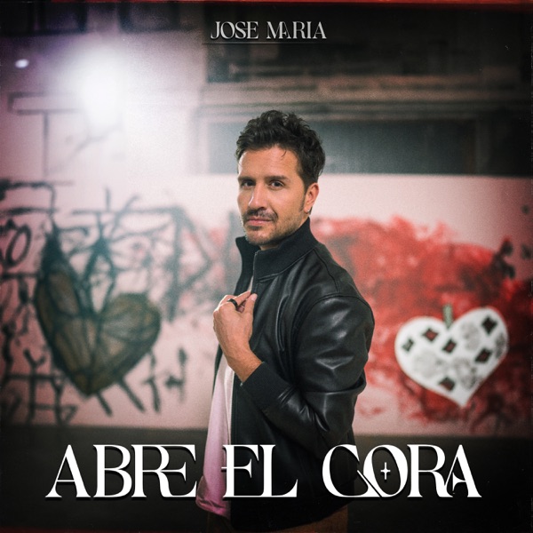 Abre el Cora