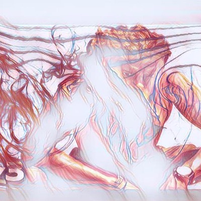 Elegant Elements - EP