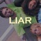 Liar - Marcelo Sirotsky lyrics