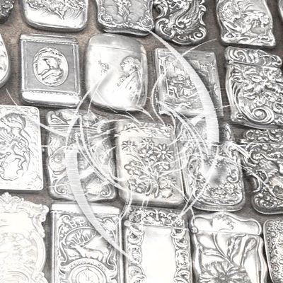 fiend (feat. cdgplug & Spartakdakar) - Single