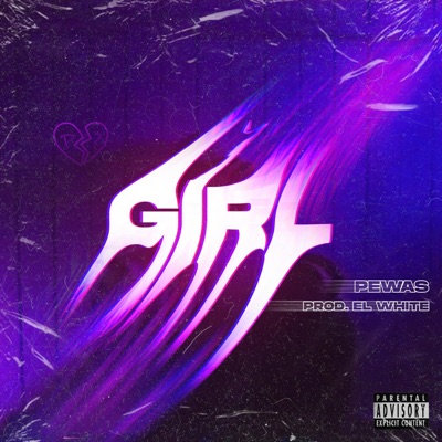 Girl - Single