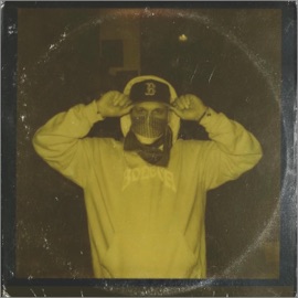 Hanover St. MichaelAngelo