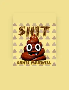 收听 Dante Maxwell、观看音乐视频、阅读小传、查看巡演日期等 ！
