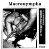 Whorechestra - Macronympha