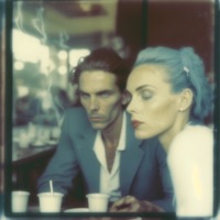 CITY MUSIc Vol. 2 - Single - ghost media inc