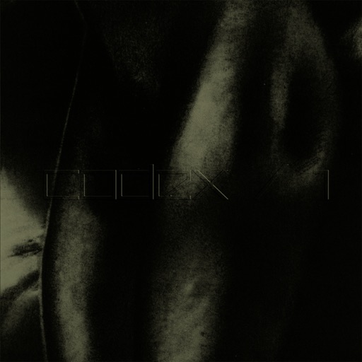 VTRN - Single by Alix Perez